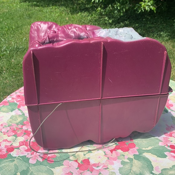 Vintage He-Man Snake MountainToy c. 1983 - Picture 9 of 11